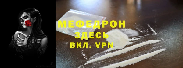 МДПВ Вяземский